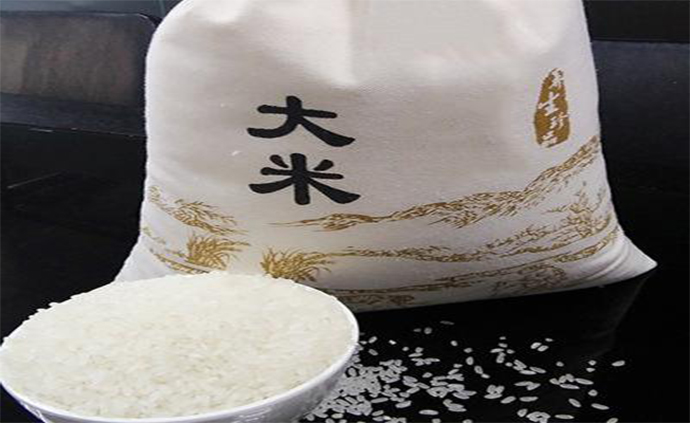 西安产品销毁
