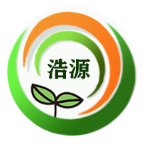 西安源浩销毁公司