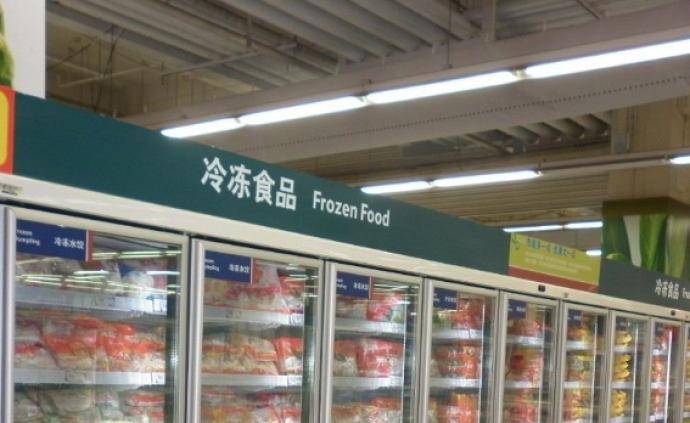 西安产品销毁