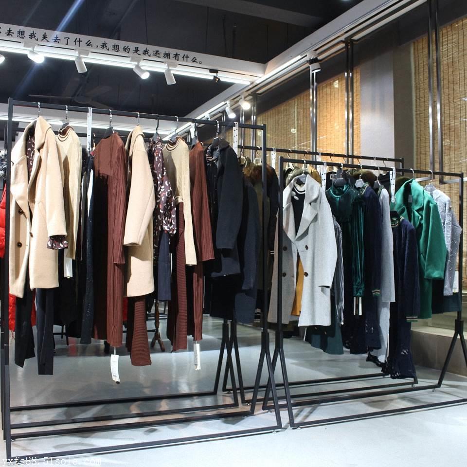 西安衣服服装销毁，过季鞋子布匹销毁厂家