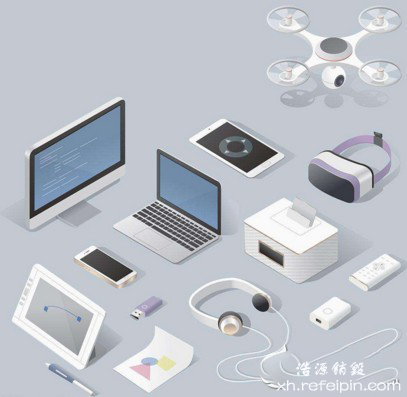 西安电子产品销毁公司,伪造、废旧电子产品回收销毁处置