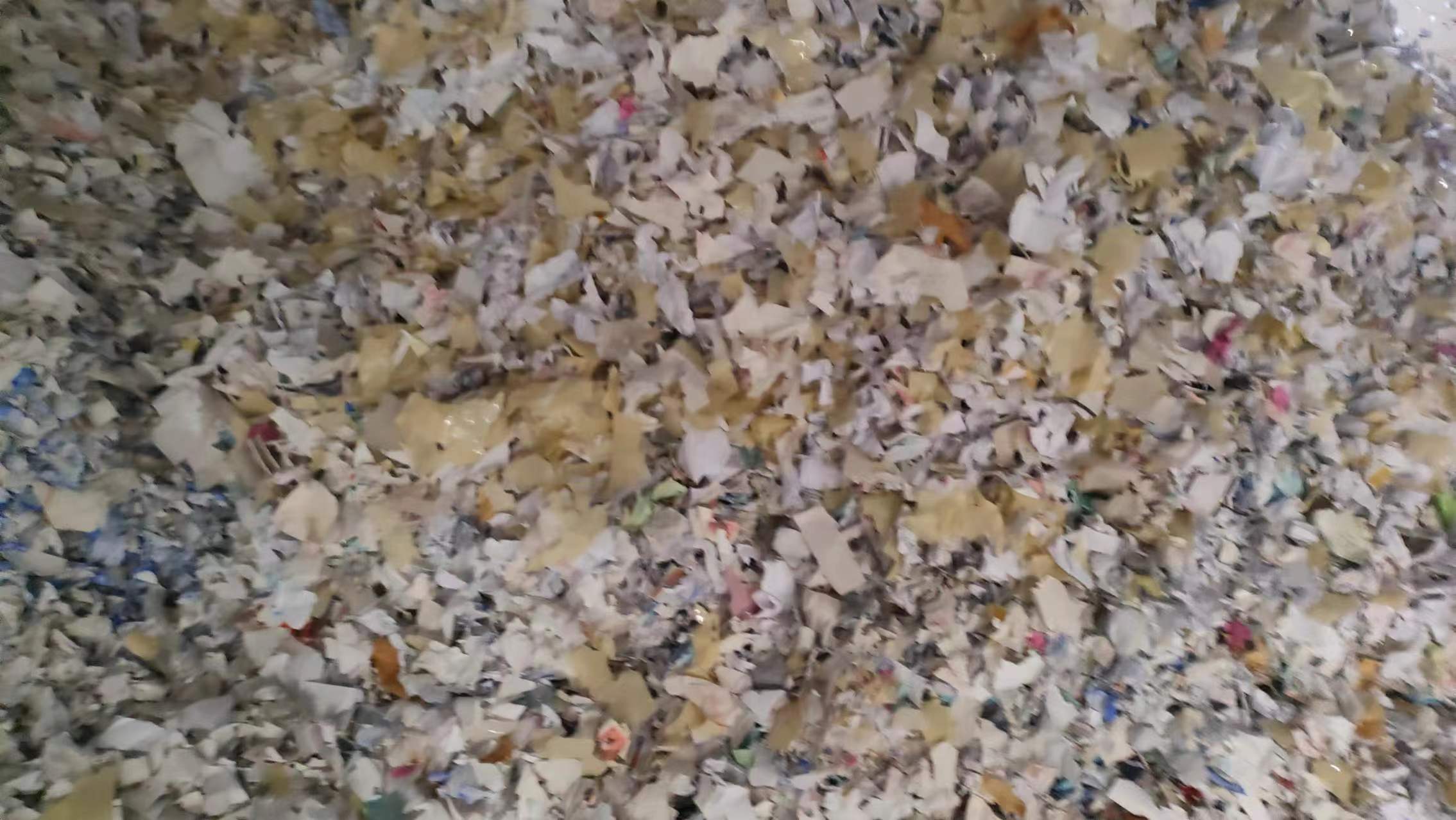 碑林文件积压清理销毁