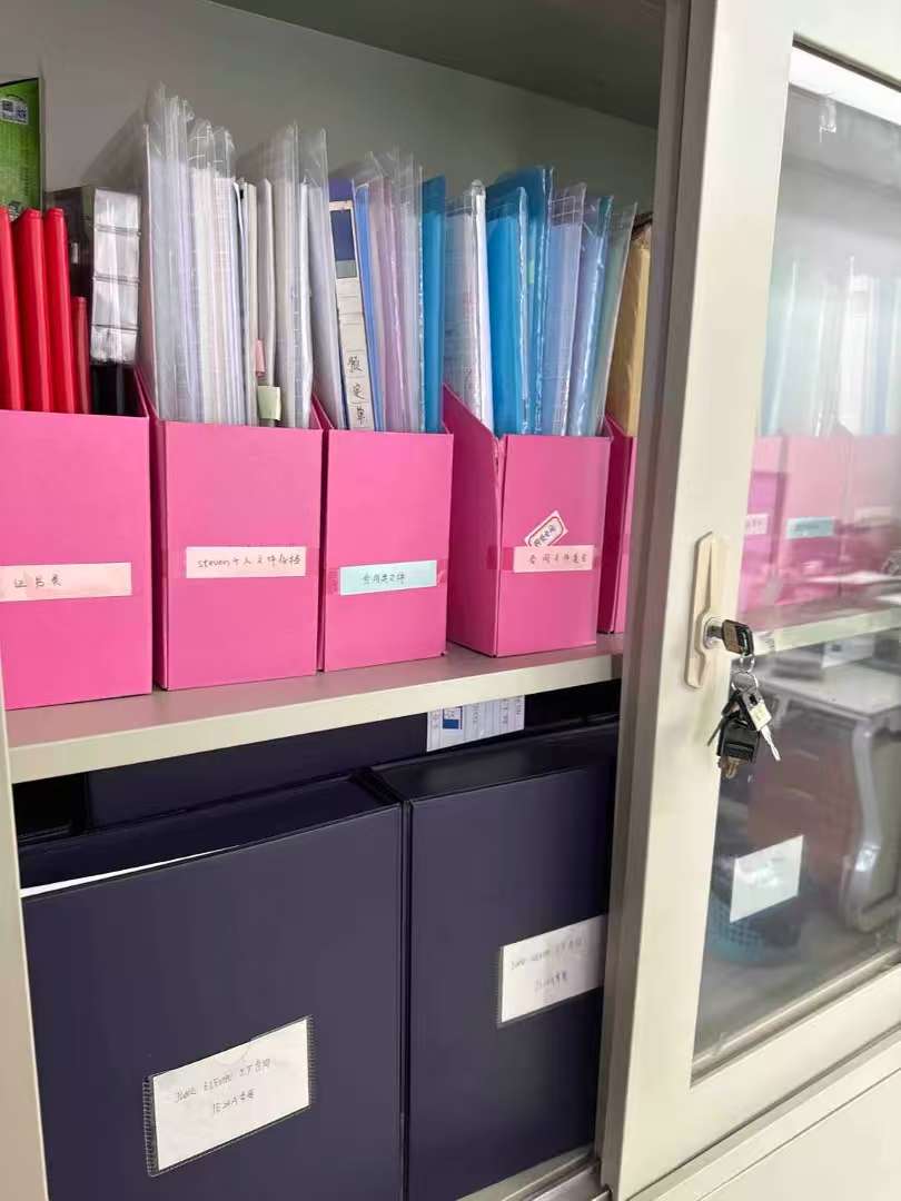 西安长安区会计单据发票上门清理销毁