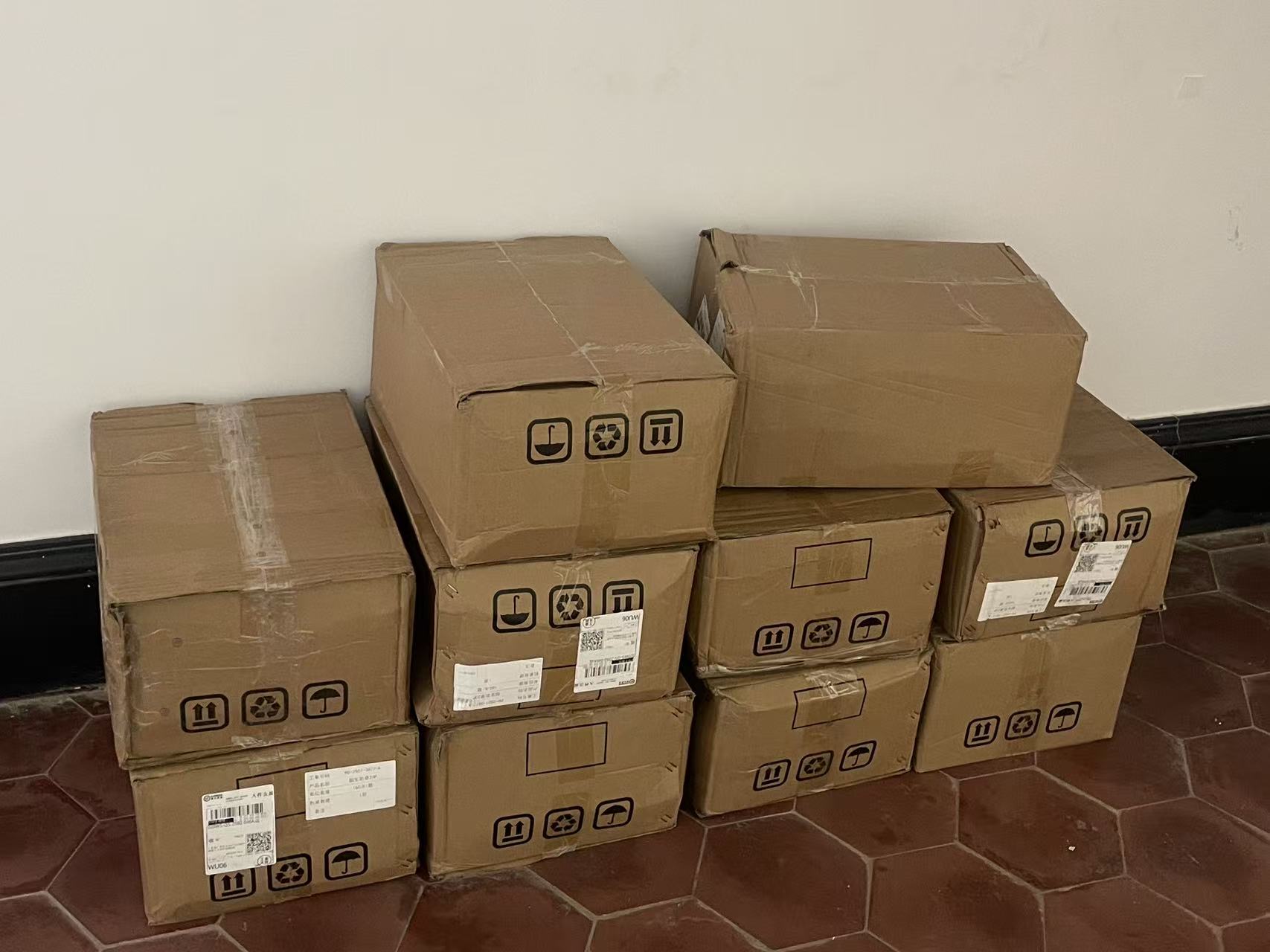 西安鄂邑文件销毁公司